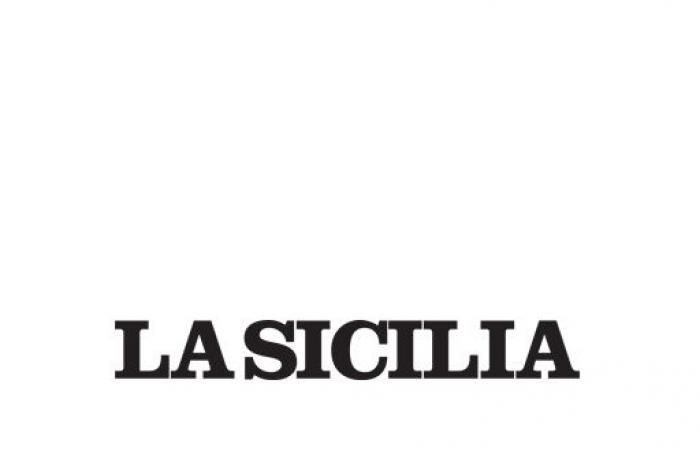 ScN : De Luca, « départ de Sicile », dans la politique nationale des Castelli et Gallo