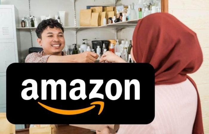 Amazon CRAZY : aujourd’hui offres et smartphones GRATUITS à 90 %
