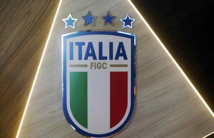 OFFICIEL, nouvelles règles FIGC : la Juventus et Milan peuvent être relégués