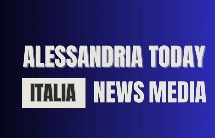 Groupe conseil M5S. Alexandrie – Médias d’information italiens
