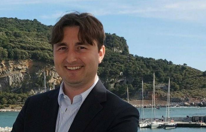 Le juge d’instruction révoque l’assignation à résidence de Matteo Cozzani, ancien chef de cabinet de Toti