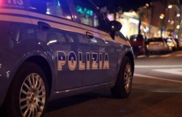 « Dix nouveaux agents affectés à la Préfecture de Police de Cuneo »