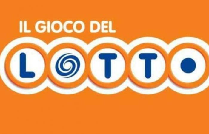 Tirages Lotto, Superenalotto et 10eLotto du samedi 29 juin 2024 : numéros gagnants et cotes