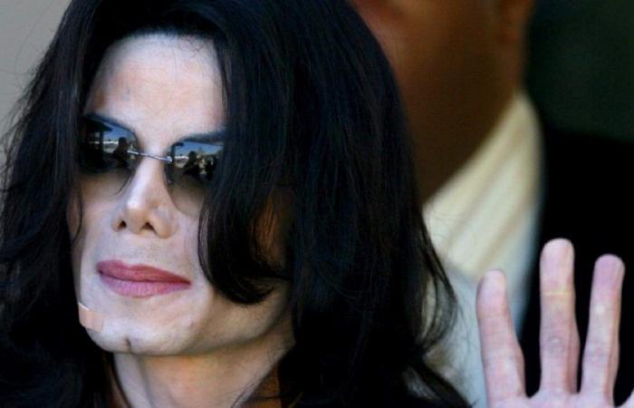Michael Jackson avait accumulé plus d’un demi-milliard de dollars de dettes à sa mort en 2009.