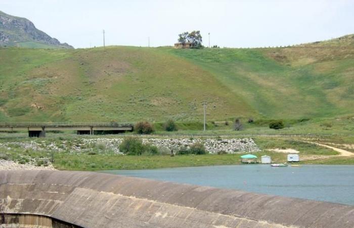 Sécheresse en Sicile, 19 millions pour moderniser le réseau d’eau dans les provinces de Palerme et Trapani – Itacanotizie.it