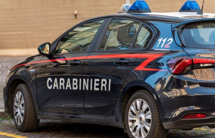 Un ouvrier du bâtiment décède sur un chantier à Venise, un homme de 21 ans retrouvé mort avec l’artère fémorale sectionnée par du verre