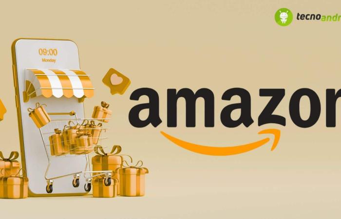 Amazon rejoint d’autres géants dans le club des 2 000 milliards