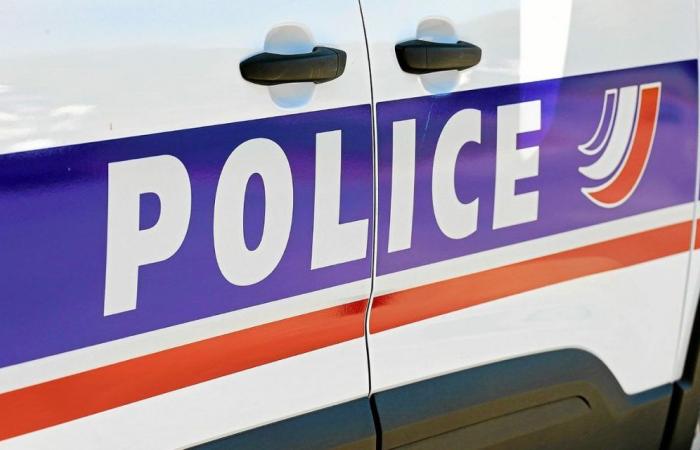 Un homme déféré au parquet après l’agression et le viol d’une femme à Rennes
