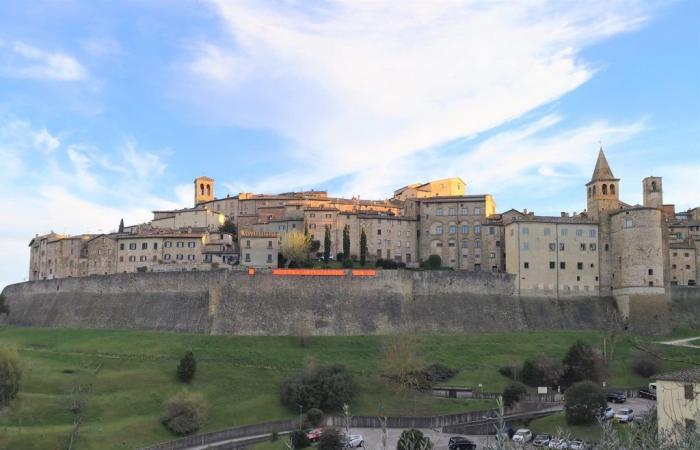 Linea Verde Estate s’arrête à Arezzo et Anghiari