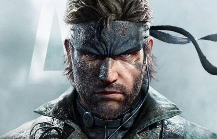Metal Gear Solid Delta: Snake Eater, quand il sortira, éditions, prix et ce que l’on sait