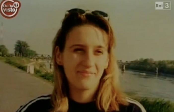 Arianna, décédée il y a 22 ans : demande d’abandon de l’enquête pour meurtre