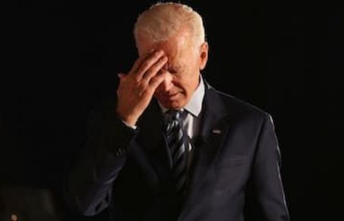 USA 2024, le NYT demande à Biden de se retirer : “Il n’est plus à la hauteur”. Obama le défend