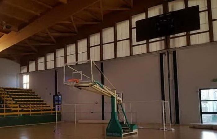 Commune de Quartu Sant’Elena – Un questionnaire destiné aux opérateurs du secteur pour imaginer l’avenir de la salle des sports