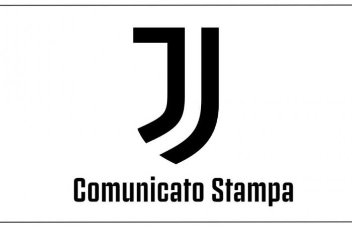 Juventus sensationnelle : le guide technique change encore | L’entraîneur ne sera pas Thiago Motta, une décision commune