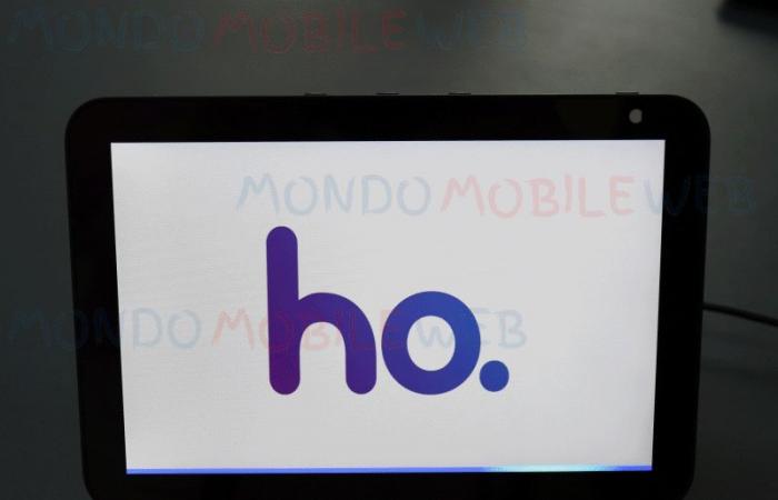 J’ai. Mobile : nouveau coût d’activation à partir du 1er juillet 2024, baisse du prix de l’eSIM – MondoMobileWeb.it | Actualités | Téléphonie