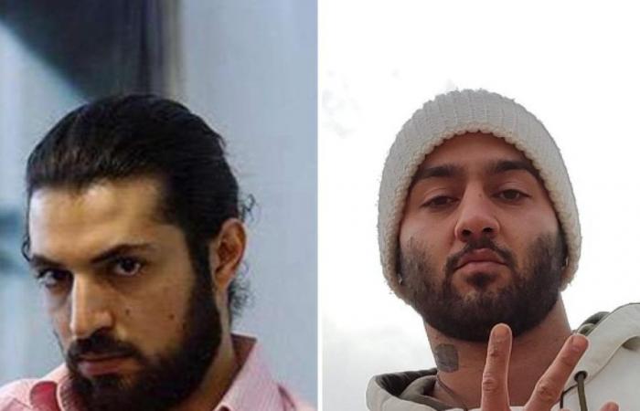 «Imaginez que le gouvernement italien mette en prison Tananai, Ghali ou Marracash». Plainte de l’acteur iranien Ashkan Khatibi concernant le sort du rappeur Toomaj Salehi