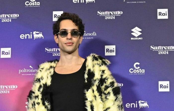 Actualités et rumeurs sur la prochaine édition de Sanremo