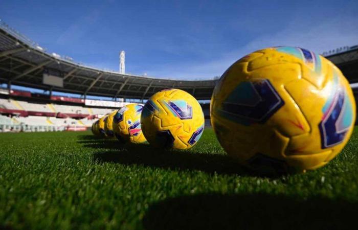 “Elle contourne le fair-play financier” : sanctionnée de relégation en Serie B
