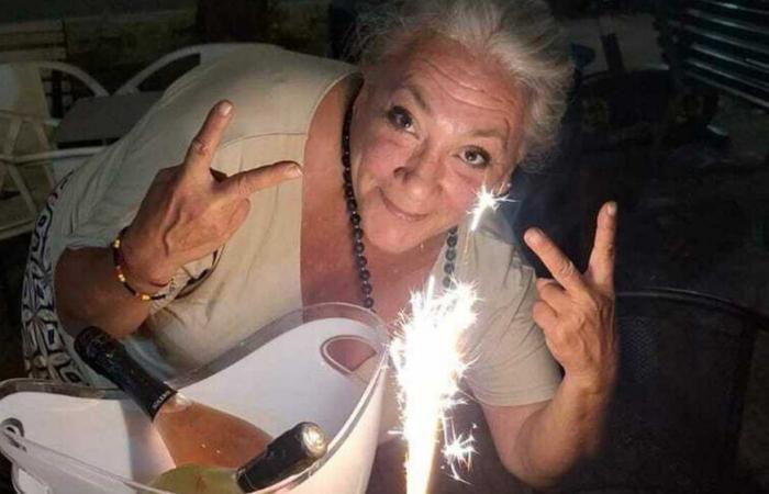 Simona Blago est décédée dans un accident à Lecce : elle était candidate au maire Poli Bortone. Le dernier post : «C’est une vie merveilleuse»