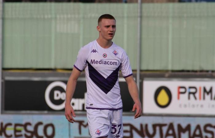 Fiorentina, pour Comuzzo il n’y a pas que la Reggiana : les détails