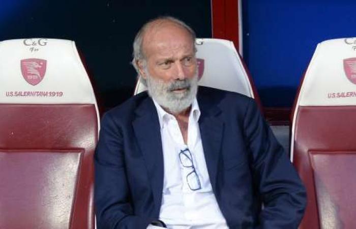 Walter Sabatini recommande quelques révélations sur l’Euro 2024 aux clubs italiens