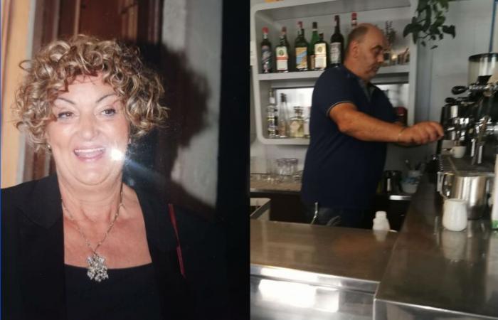 Le bar historique Cin Cin de Piedicastello ferme ses portes après 48 ans