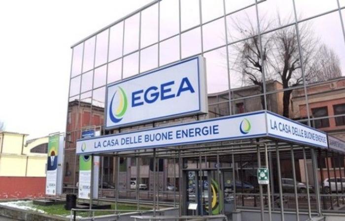 Des actifs d’une valeur de plus de 3,6 millions saisis auprès du propriétaire d’Egea à Alba par la Guardia di Finanza de Turin – Torino Oggi