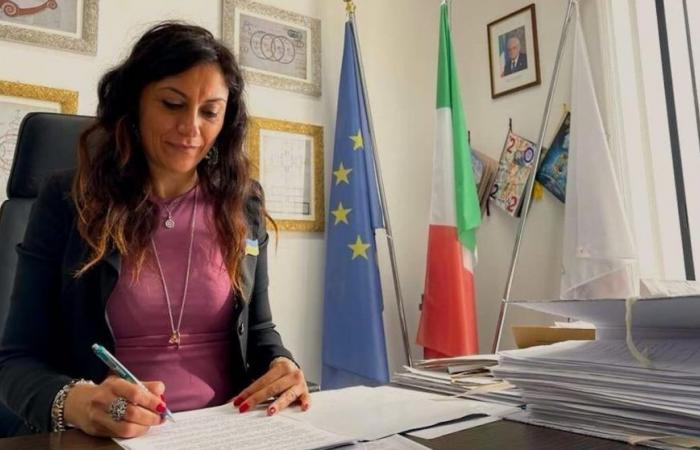 Autonomie différenciée, Succurro (Anci Calabria) répond au maire Fiorita : “Il est inutile de discuter, il est essentiel de maintenir l’unité des maires dans cette bataille”