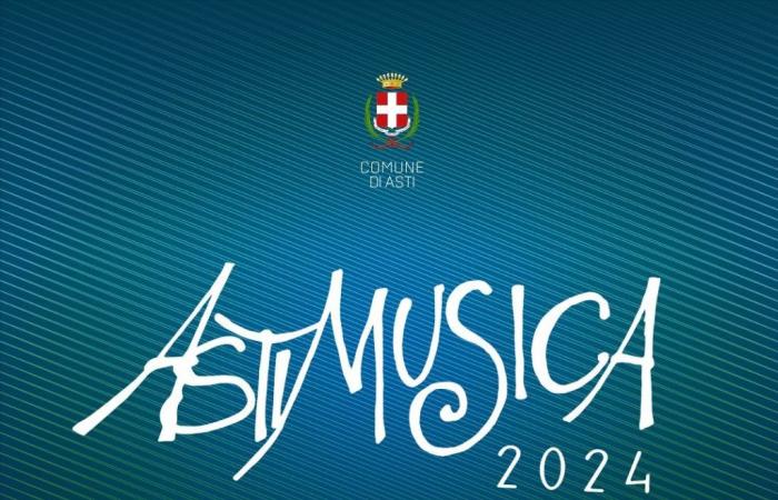 “Asti Musica”: la nouvelle édition commence, avec Francesco De Gregori, Gigi D’Alessio et RengaNek