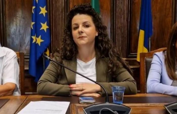 Viterbo News 24 – De plus en plus de maires élus en tête des listes civiques, l’analyse de la maire de Viterbo Chiara Frontini