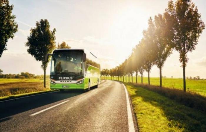 FlixBus se concentre sur Crémone et se propose comme solution de voyage