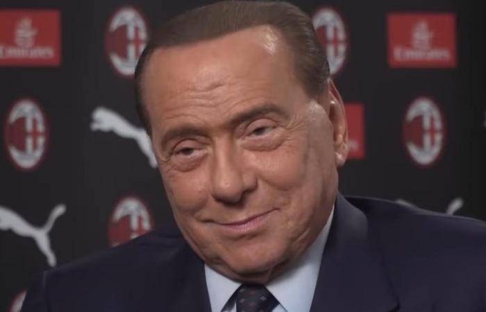 “Si Berlusconi avait été là…”