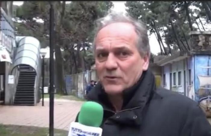 Cuoghi : “Milan, Fonseca devra continuer l’excellent travail de Pioli. Conte a été intelligent”