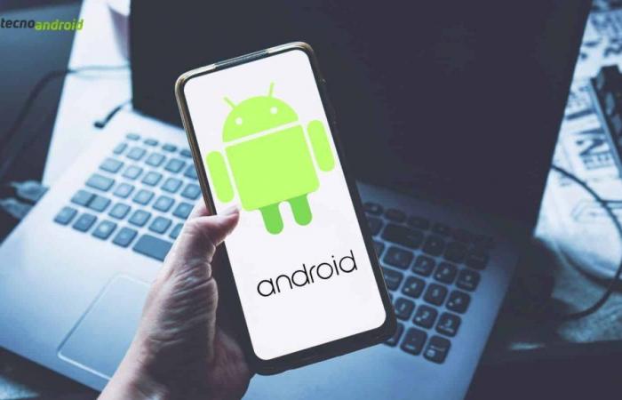 Android travaille sur des améliorations de ses processus de support logiciel