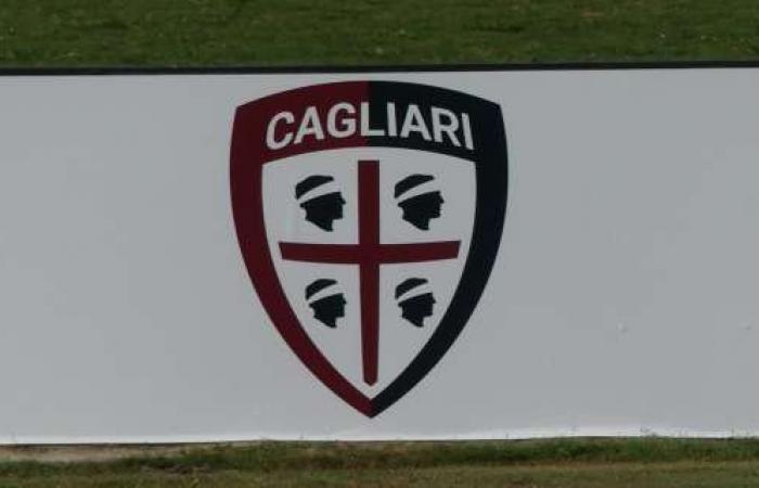Cagliari annonce le renouvellement de Pisacane et Battilana. Le coach : “Immense satisfaction”