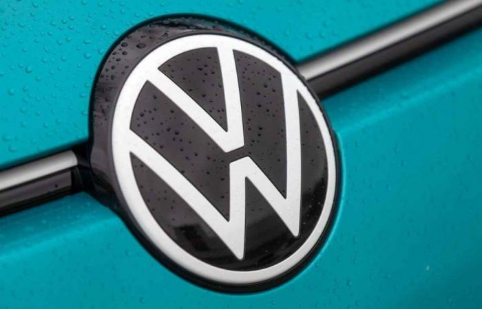 Révolution Volkswagen, tout change : le nouvel accord est officiel