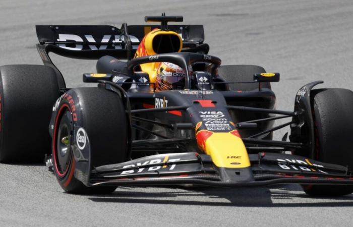 F1, le GP d’Autriche 2024 aura lieu. Red Bull fera-t-il une parade, ou quelqu’un sera-t-il un trouble-fête ?