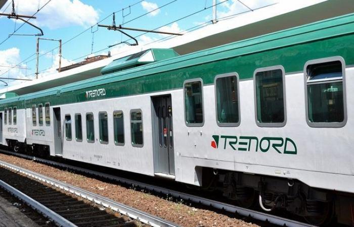 Travaux sur la ligne Domodossola-Milan, maire de Baveno : “Je demande une table technique permanente”