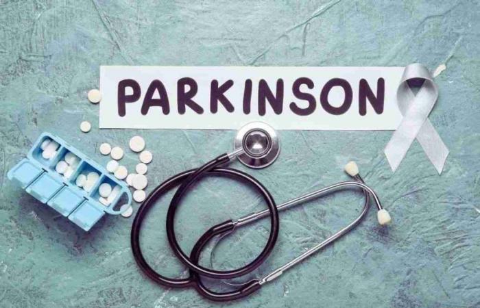 Maladie de Parkinson, si vous en souffrez, vous courez un risque sérieux : l’étude est alarmante