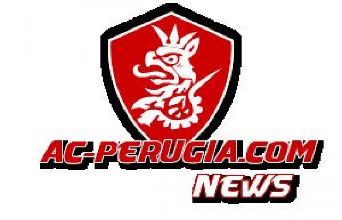 Actualités Pérouse 2005 – AC-PERUGIA.com