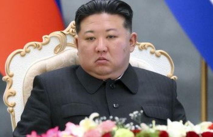 La Corée du Nord enrage contre « l’OTAN asiatique » et les exercices à grande échelle. Attaque contre les États-Unis – Il Tempo