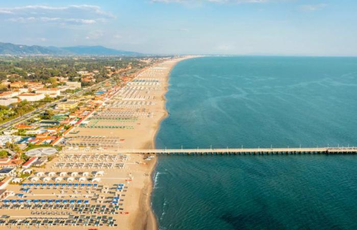 Le classement des villes balnéaires italiennes les plus chères – SiViaggia