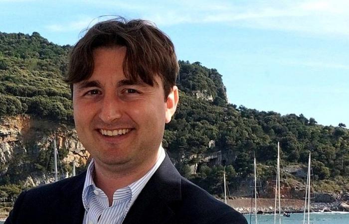 L’assignation à résidence de Matteo Cozzani révoquée, les raisons