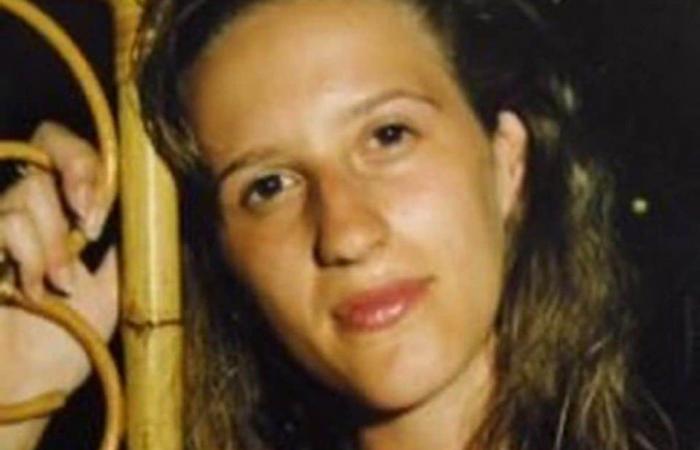 Vers le non-lieu sur le décès d’Arianna Zardi, 25 ans, sa sœur : “Encore une porte fermée”