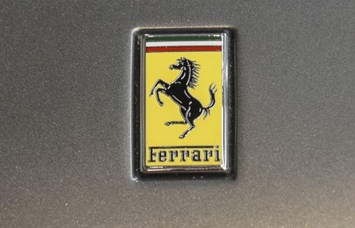 Ferrari lance de nouveaux services d’extension de garantie pour les voitures hybrides