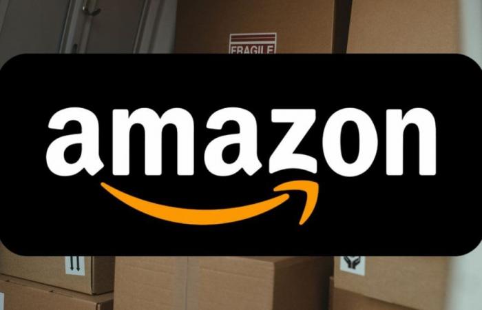 Amazon est INSANE : il détruit Unieuro avec des offres de réduction de 90 %