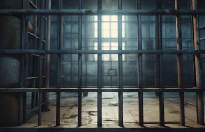 Drame dans une prison en Calabre. Un jeune homme de Sala Consilina retrouvé sans vie – Ondanews.it