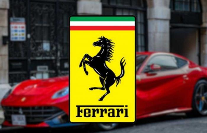 Ferrari, qui construit les moteurs des supercars ? Perçons le mystère