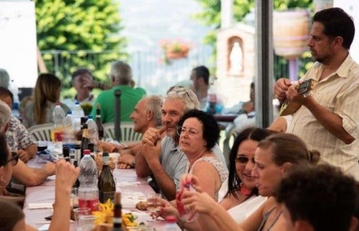Festivals à Turin et dans le Piémont en juillet 2024 : les événements à ne pas manquer