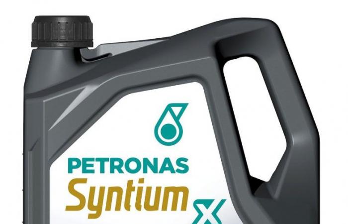 Petronas lance Syntium X, la nouvelle gamme d’huiles moteur conçue pour répondre aux besoins des véhicules modernes